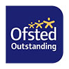 Ofsted logo